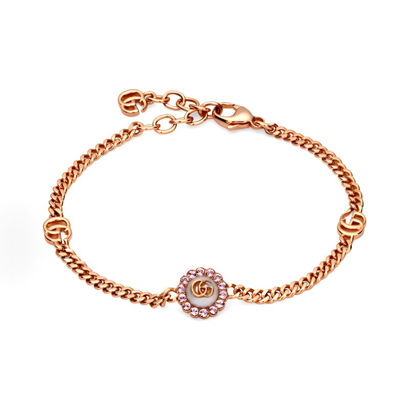 Gucci Bracelet 04yxs389